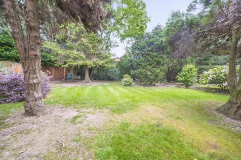 Davidson Frost-Wellings, DFW, Holland Close, Stanm