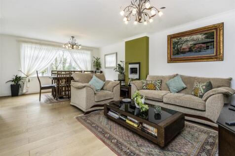 Davidson Frost-Wellings, DFW, Rutland Place, Bushe