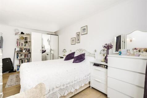 Davidson Frost-Wellings, DFW, Rutland Place, Bushe