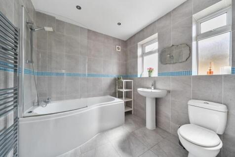 Davidson Frost-Wellings, DFW, Sandymount Avenue, B
