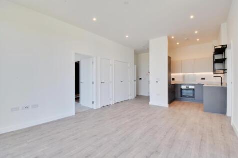 Davidson Frost-Wellings, DFW, Union Court, Watford
