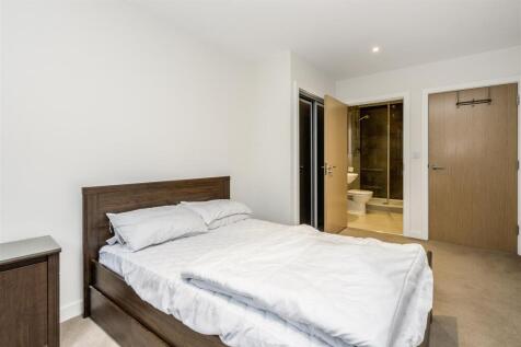 Davidson Frost-Wellings, DFW, Carnarvon Court, Sta