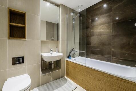 Davidson Frost-Wellings, DFW, Carnarvon Court, Sta