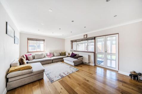 Davidson Frost-Wellings, DFW, Merrion Avenue, Livi