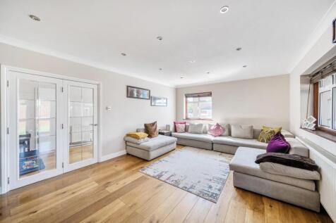 Davidson Frost-Wellings, DFW, Merrion Avenue, Livi