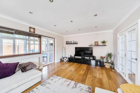 Davidson Frost-Wellings, DFW, Merrion Avenue, Livi