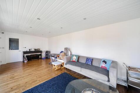 Davidson Frost-Wellings, DFW, Merrion Avenue,.jpg