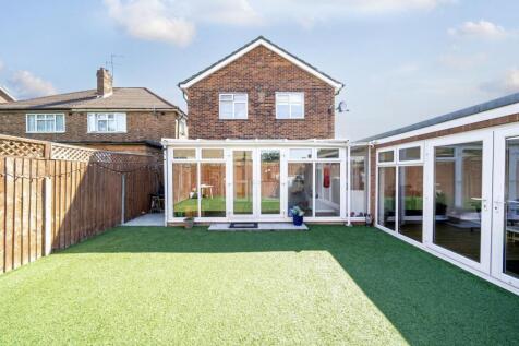 Davidson Frost-Wellings, DFW, Merrion Avenue, Gard