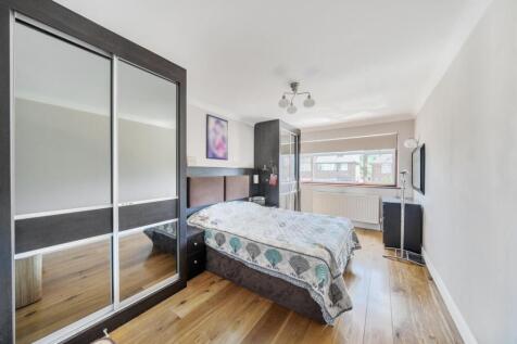 Davidson Frost-Wellings, DFW, Merrion Avenue, Bedr