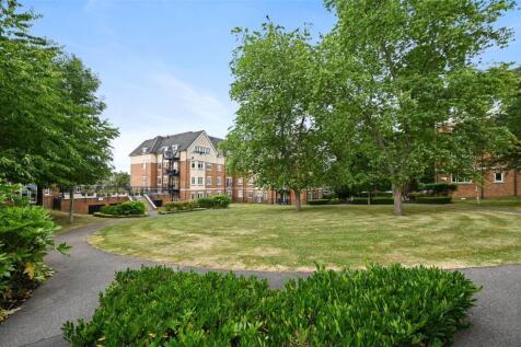 Davidson Frost-Wellings, DFW, Casel Court, Garden.