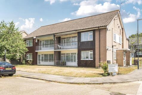 Davidson Frost-Wellings, DFW, Marryfield Gardens, 