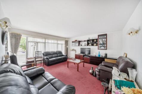 Davidson Frost-Wellings, DFW, Marryfield Gardens, 