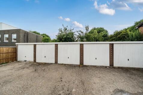 Davidson Frost-Wellings, DFW, Marryfield Gardens, 