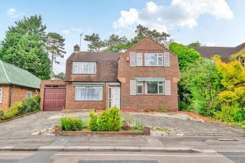Davidson Frost-Wellings, DFW, Ben Hale Close, Fron
