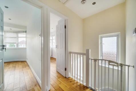 Davidson Frost-Wellings, DFW, Hermitage Way, Upsta