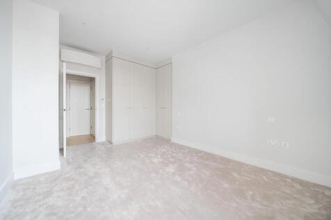 Davidson Frost-Wellings, DFW, Finchley Road, Londo