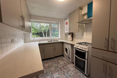 Kitchen .jpg