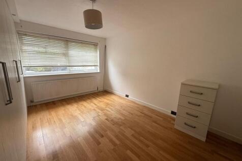Main bedroom.jpg