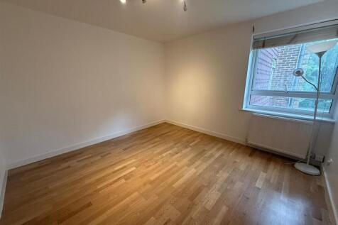 2nd Bedroom.jpg