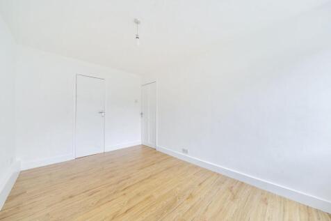 Davidson Frost-Wellings, DFW, Charlwood Close, Sta