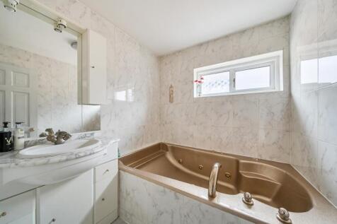 Davidson Frost-Wellings, DFW, Chartley Avenue, Sta