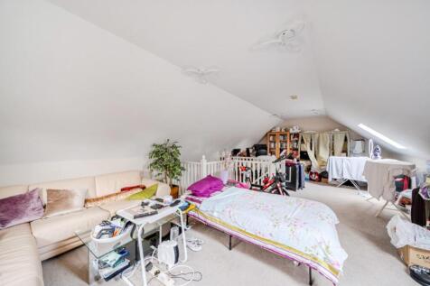 Davidson Frost-Wellings, DFW, Fauna Close, Bedroom
