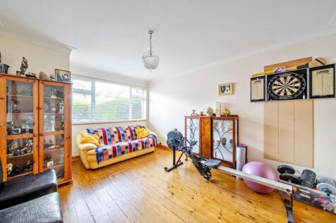 Davidson Frost-Wellings, DFW, Merrion Avenue, Stan