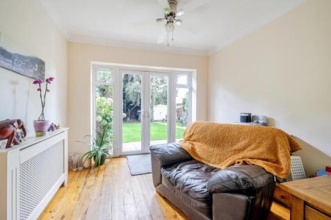 Davidson Frost-Wellings, DFW, Merrion Avenue, Stan