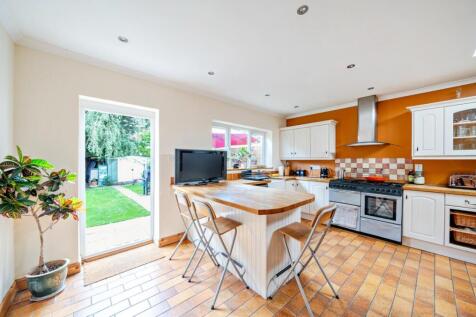Davidson Frost-Wellings, DFW, Merrion Avenue, Stan