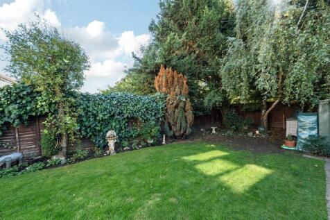 Davidson Frost-Wellings, DFW, Merrion Avenue, Stan