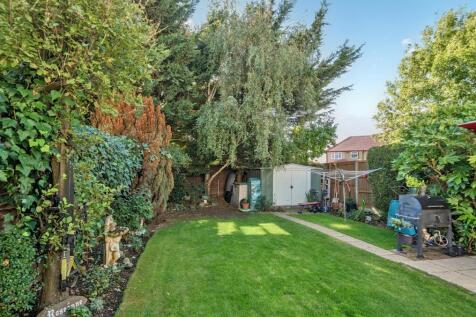 Davidson Frost-Wellings, DFW, Merrion Avenue, Stan
