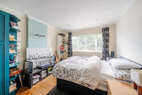 Davidson Frost-Wellings, DFW, Merrion Avenue, Stan
