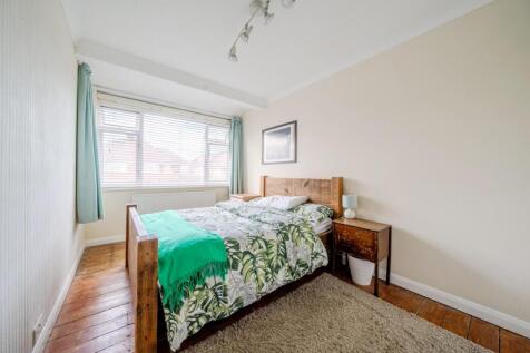 Davidson Frost-Wellings, DFW, Merrion Avenue, Stan