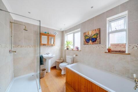 Davidson Frost-Wellings, DFW, Merrion Avenue, Stan