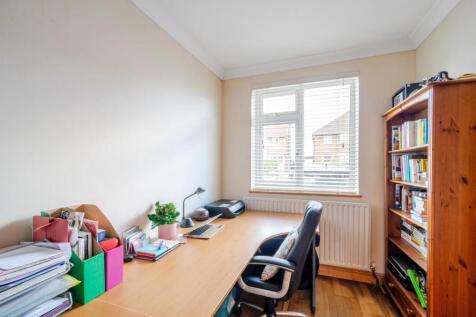 Davidson Frost-Wellings, DFW, Merrion Avenue, Stan
