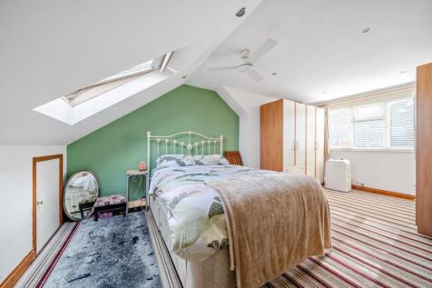 Davidson Frost-Wellings, DFW, Merrion Avenue, Stan