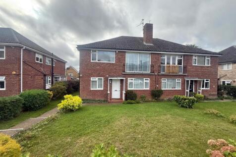 Davidson Frost-Wellings, DFW Twickenham Gardens, E