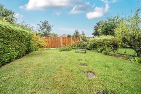 Davidson Frost-Wellings, DFW, Honister Close, Stan