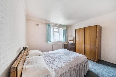 Davidson Frost-Wellings, DFW, Honister Gardens, St