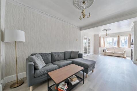 Davidson Frost-Wellings, DFW, Silverston Way, Livi