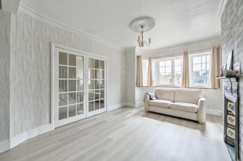 Davidson Frost-Wellings, DFW, Silverston Way, Sitt