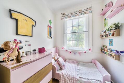 Davidson Frost-Wellings, DFW, Stanmore Hill, Stanm