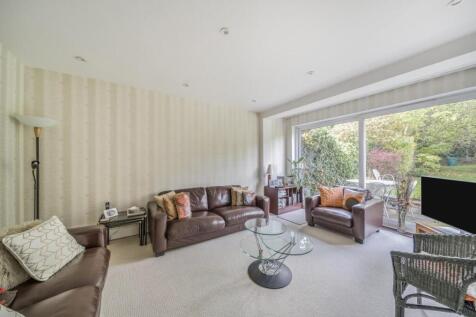 Davidson Frost-Wellings, DFW, Lansdown Road, Stanm