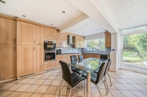 Davidson Frost-Wellings, DFW, Lansdown Road, Stanm