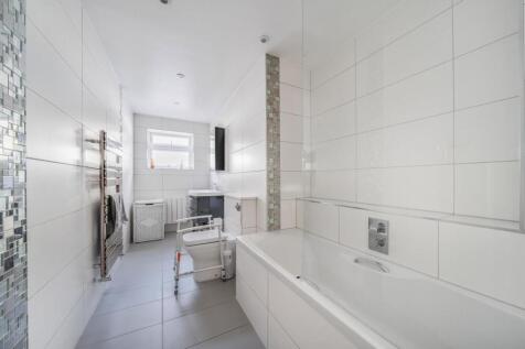 Davidson Frost-Wellings, DFW, Lansdown Road, Stanm