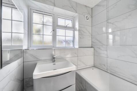 Davidson Frost-Wellings, DFW,Laburnum Court, Bathr