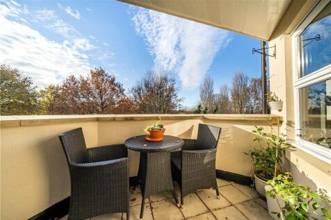 Davidson Frost-Wellings, DFW, Brockley Hill House,