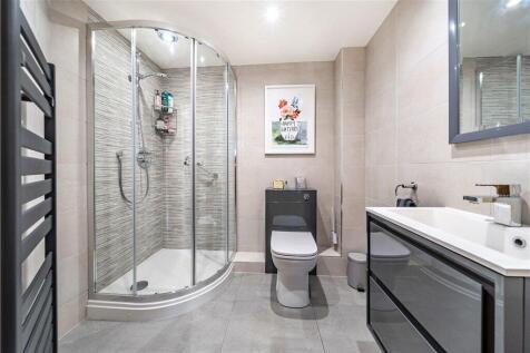 Davidson Frost-Wellings, DFW, Brockley Hill House,