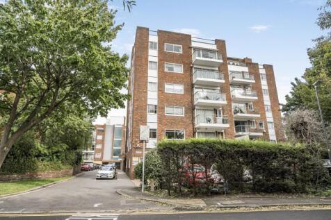 Davidson Frost-Wellings, DFW, Oak Lodge Close, Fro