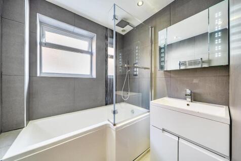 Davidson Frost-Wellings, DFW, Gressenham Court, St